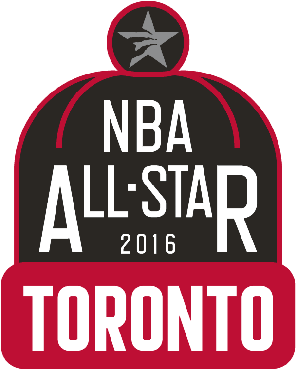 NBA All-Star Game 2016 Alternate Logo v2 DIY iron on transfer (heat transfer) NBA All-Star Game 2016 Alternate Logo v2 DIY iron on transfer (heat transfer)
